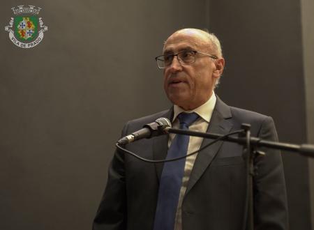 Albano Bastos