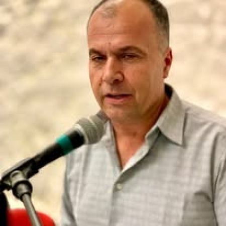 Duarte Bruno da Rocha Gouveia