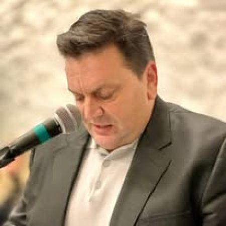 Jos&eacute; Firmino Gomes de Sousa
