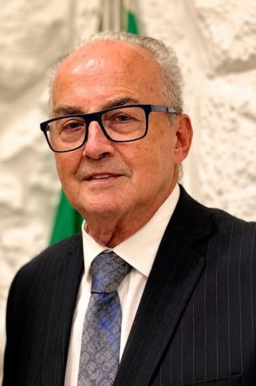 Hig&iacute;nio Castilho