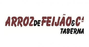 Restaurante Arroz de Feij&atilde;o & CA