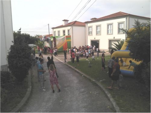 Insufl&aacute;veis-Conv&iacute;vio-2013