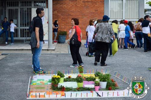 Festa da Fam&iacute;lia 2016