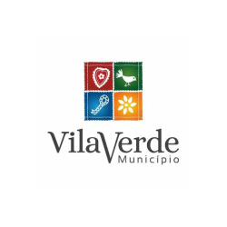 C&acirc;mara Municipal de Vila Verde