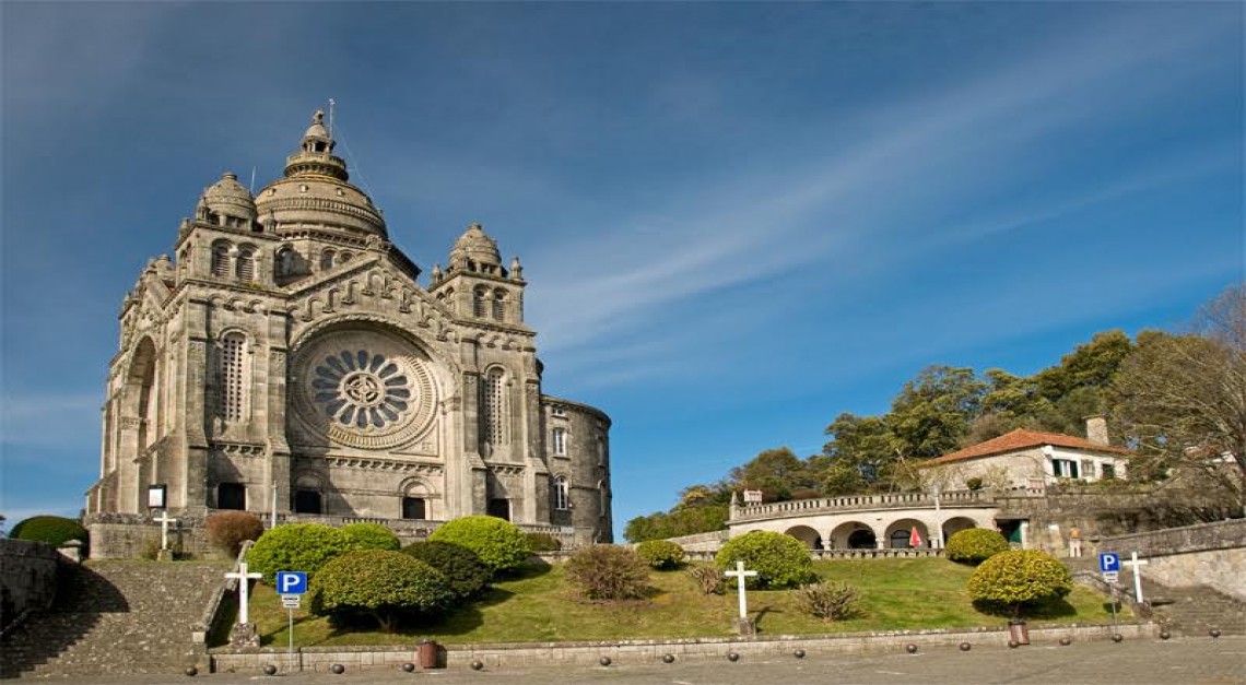 Festa Concelhia do Idoso. Inscrições até ao dia 25 de junho na Junta de Freguesia da Vila de Prado!
