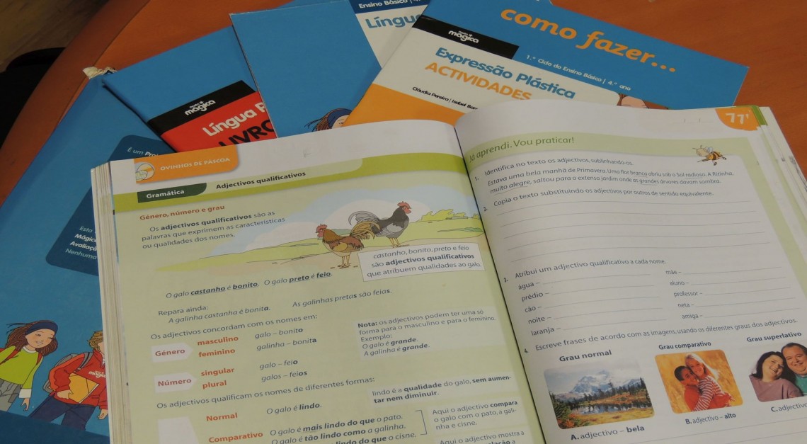 Município de Vila Verde. Pedido de reembolso das Fichas de Trabalho do 1º ciclo até 15 de outubro