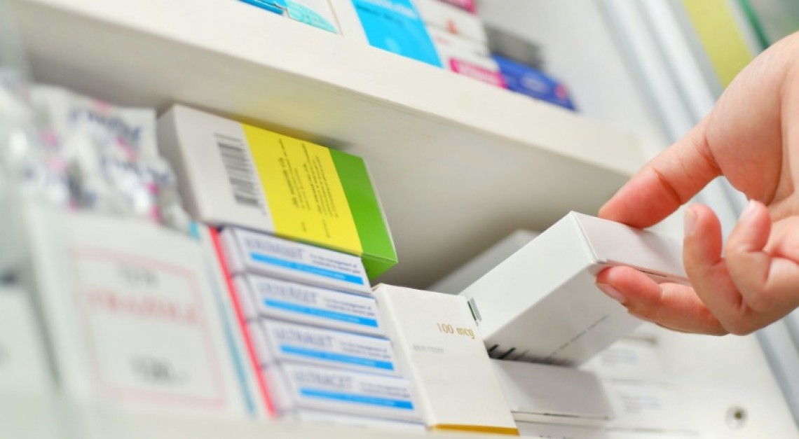 Farmácias e CTT lançam serviço de entrega de medicamentos ao domicílio