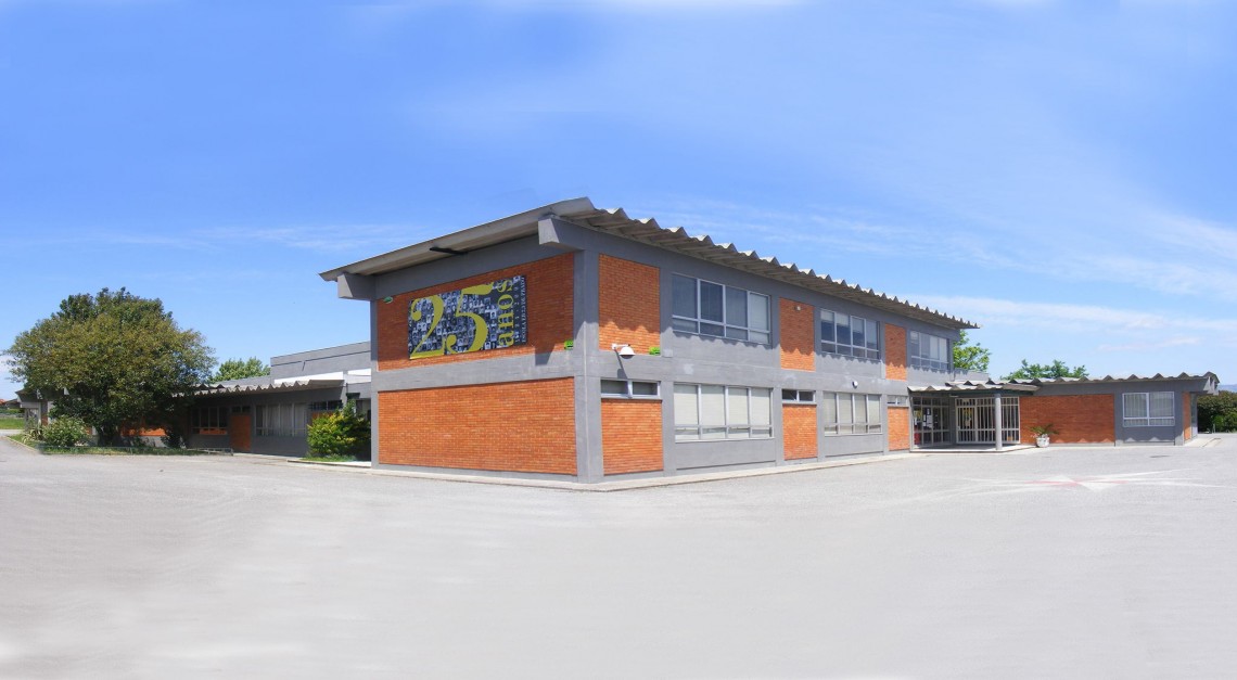 COVID-19. Direitos no acompanhamento dos filhos por encerramento dos estabelecimentos de ensino