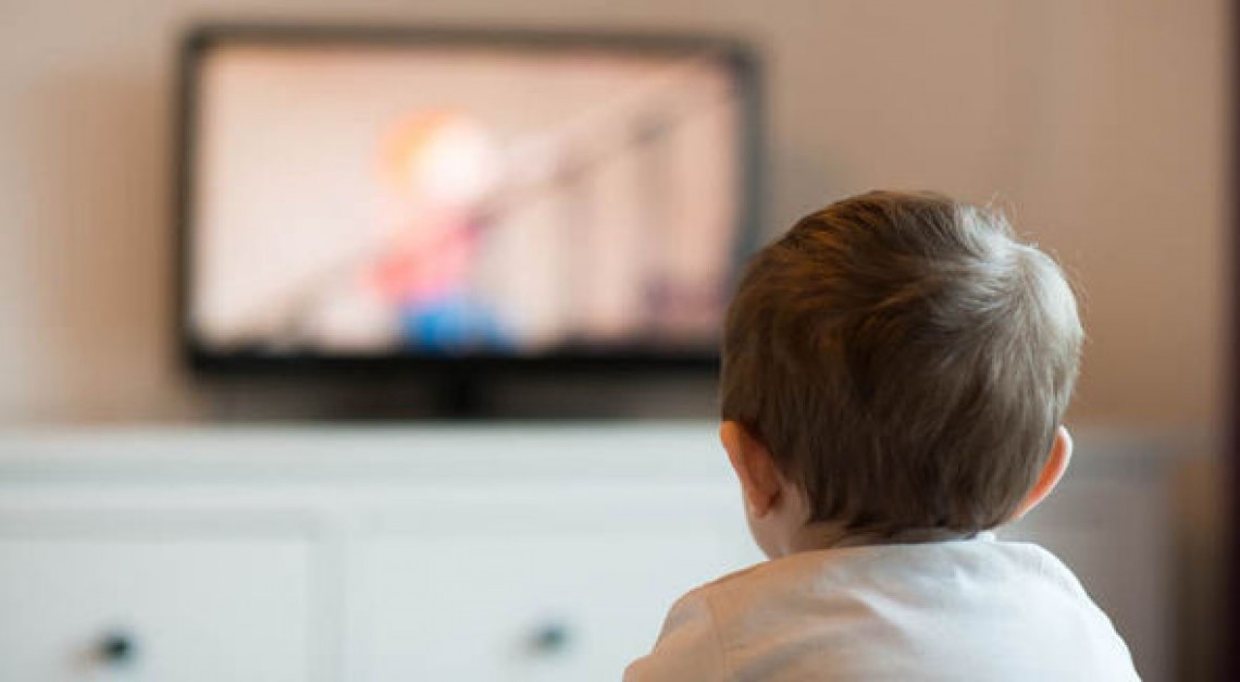 Ensino à distância. Saiba como vão decorrer as aulas no Agrupamento de Escolas de Prado