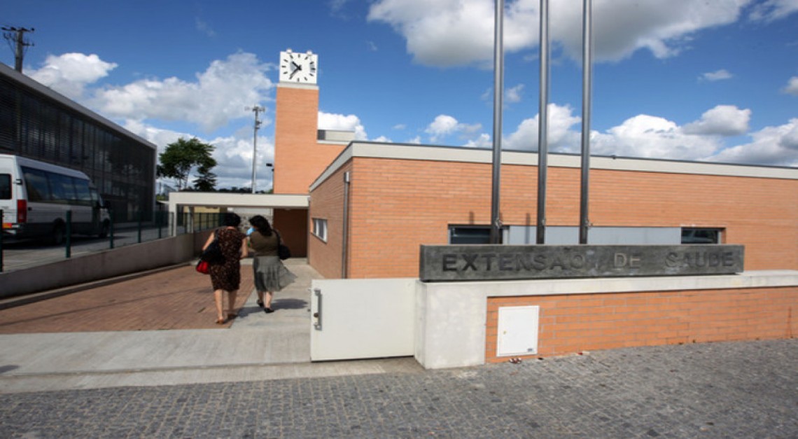 COVID-19. Recordamos informações importantes para os utentes da USF Prado