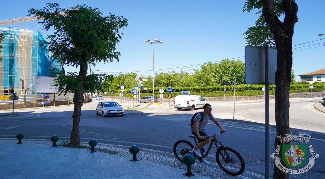 3.ª fase de desconfinamento. O que muda a partir de agora?