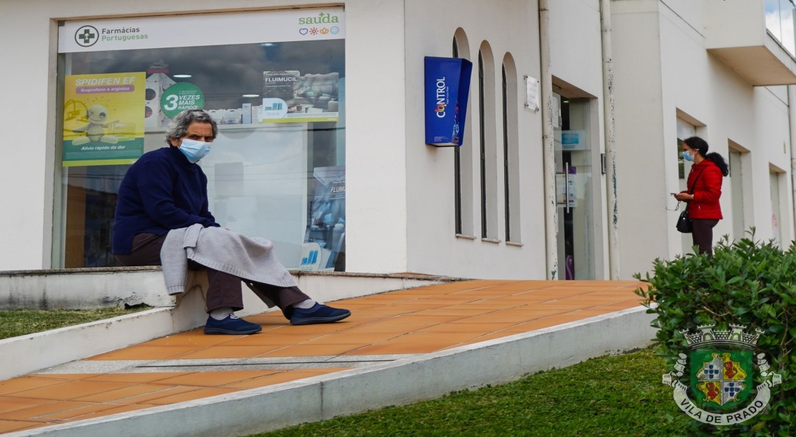 Portugal em Estado de Calamidade. Saiba que medidas entram em vigor a partir de 15 de outubro