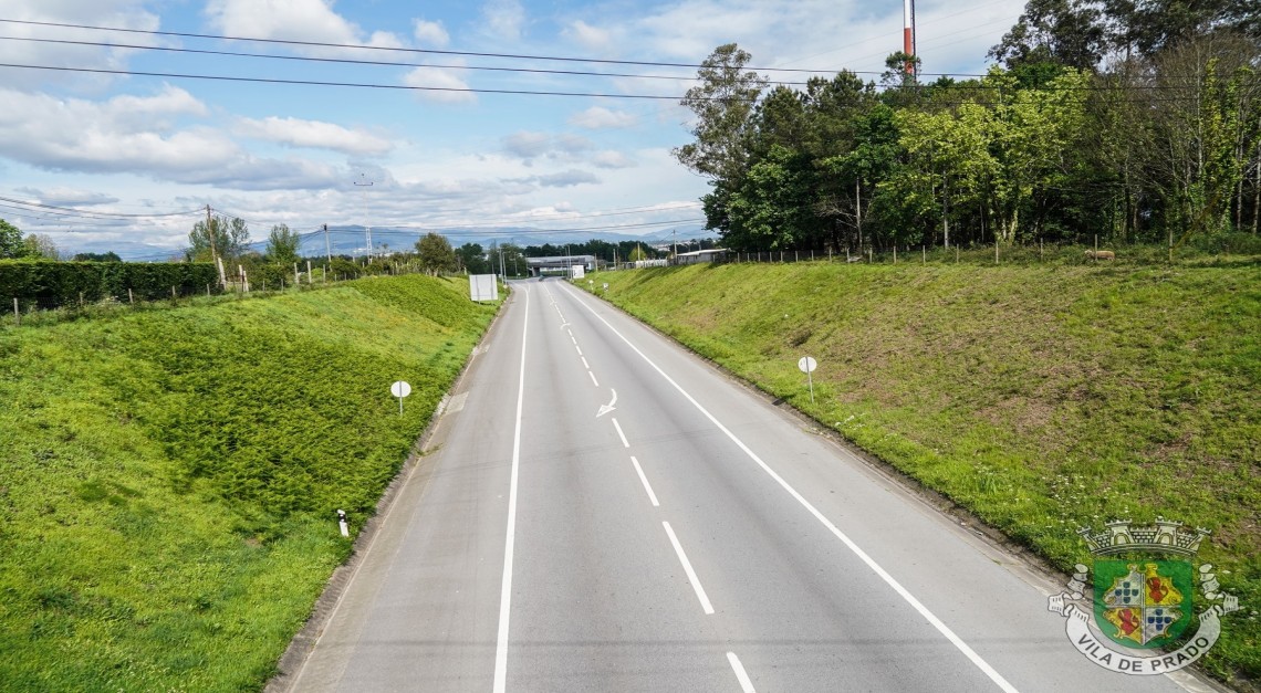 Estado de Calamidade. Proibida a circulação entre concelhos de 30 de outubro a 3 de novembro