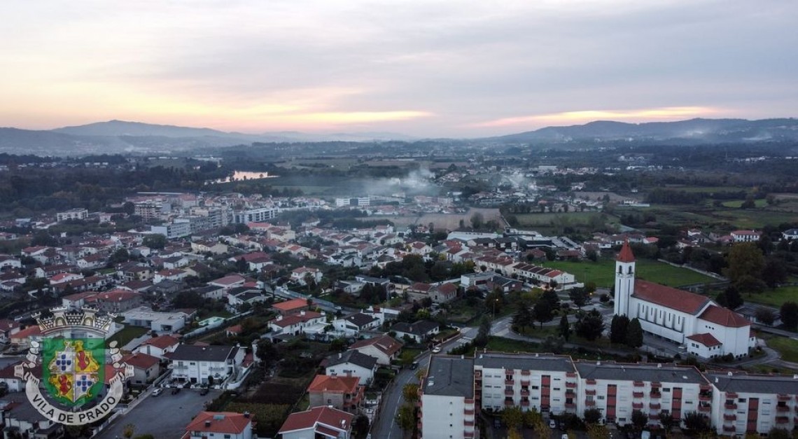 9 e 10 de janeiro. Novas medidas incluem a proibição da circulação entre concelhos