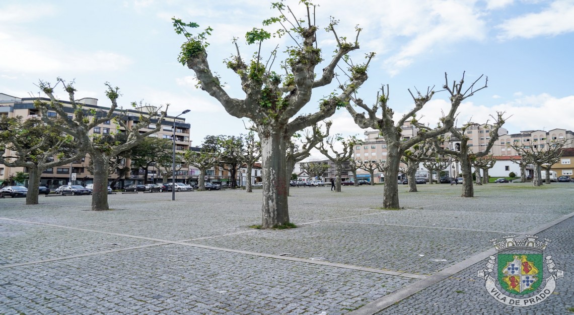 Governo decreta medidas adicionais ao confinamento em vigor