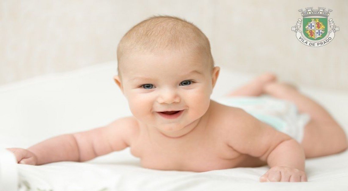 Câmara Municipal de Vila Verde aprova apoio para pais de recém-nascidos