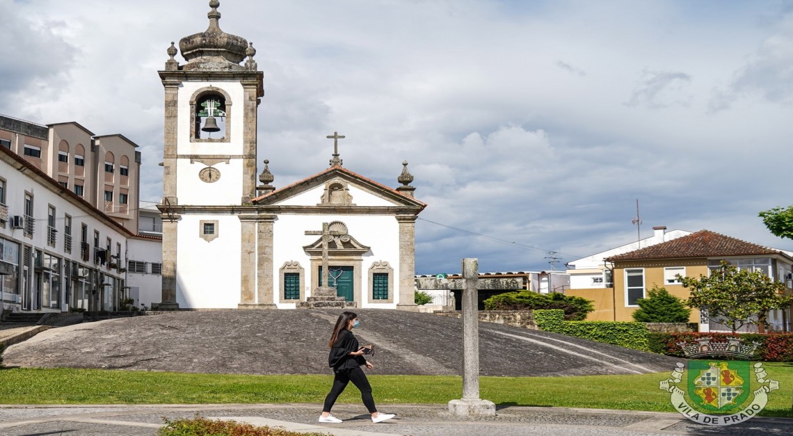 Novas Medidas de Controlo da Pandemia - 10 de janeiro de 2022