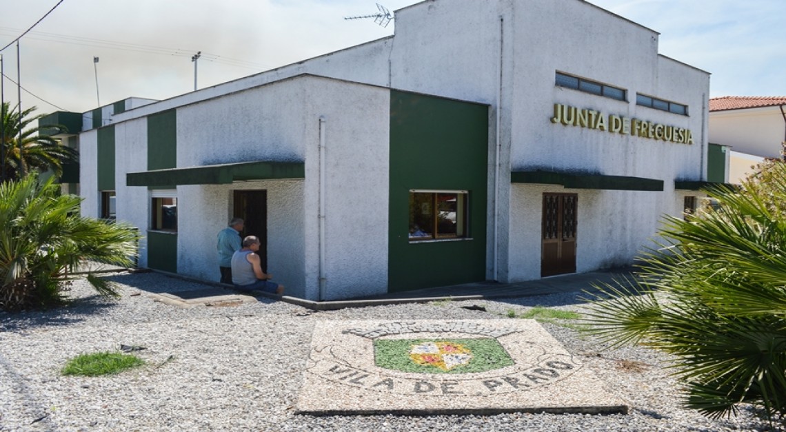 Psicologia: Consultas e acompanhamento a preço simbólico na Junta de Prado