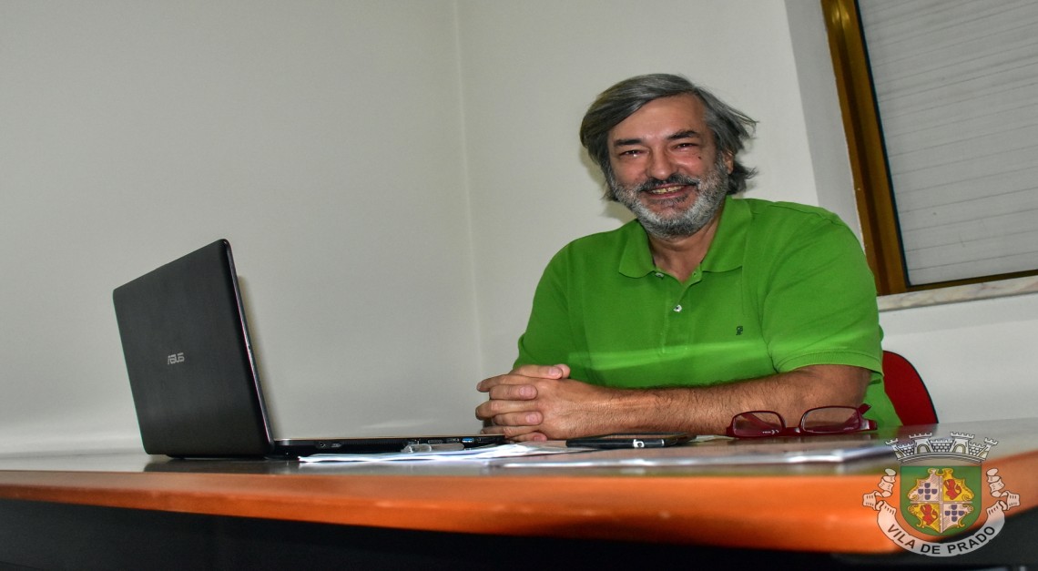 Serviço de Psicologia da Junta de Prado já está em funcionamento!